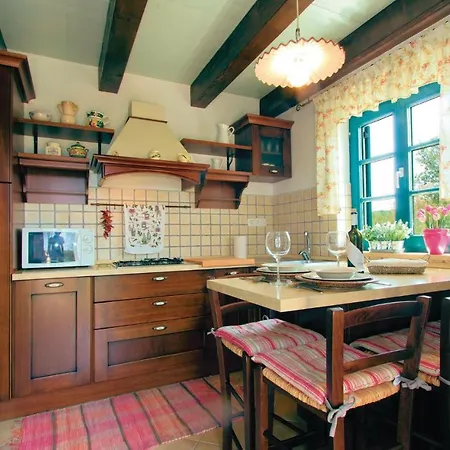 Apartment Stunning Apartment In Malinska With Wifi *