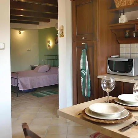 Apartment Stunning Apartment In Malinska With Wifi Malinska
