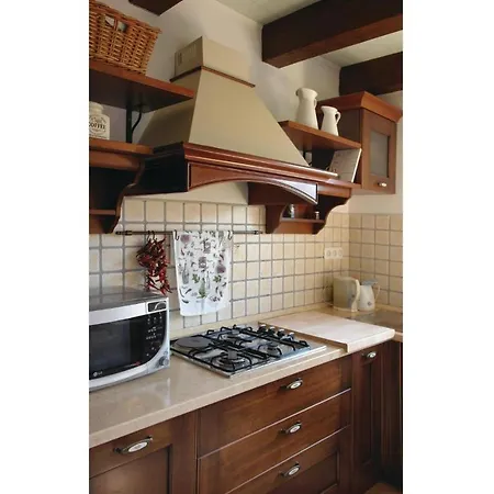 Stunning Apartment In Malinska With Wifi Apartment