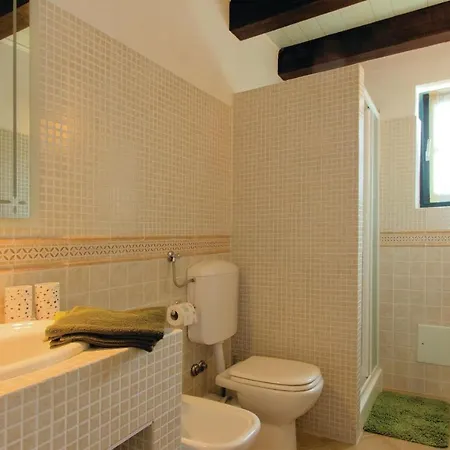Stunning Apartment In Malinska With Wifi Apartment Malinska