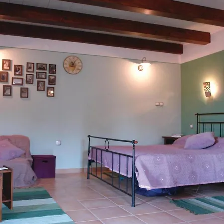 Apartment Stunning Apartment In Malinska With Wifi
